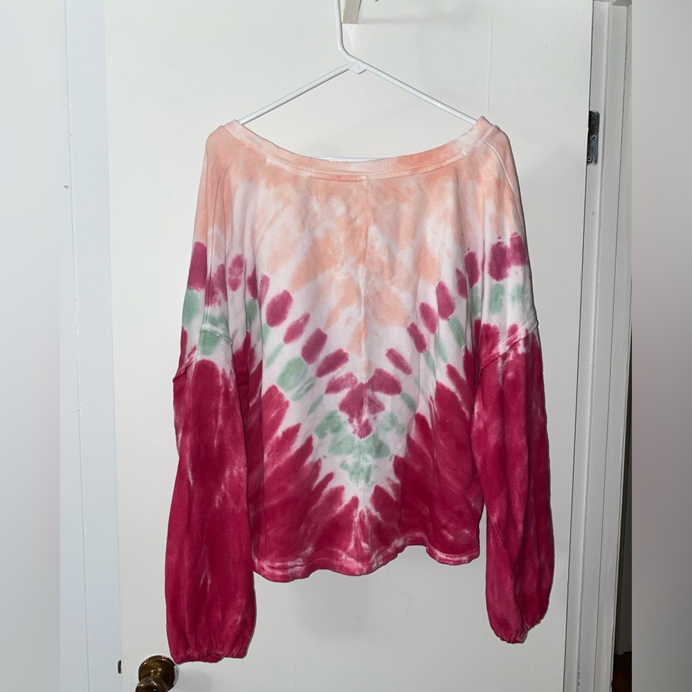 True Craft top - Picture 5 of 5